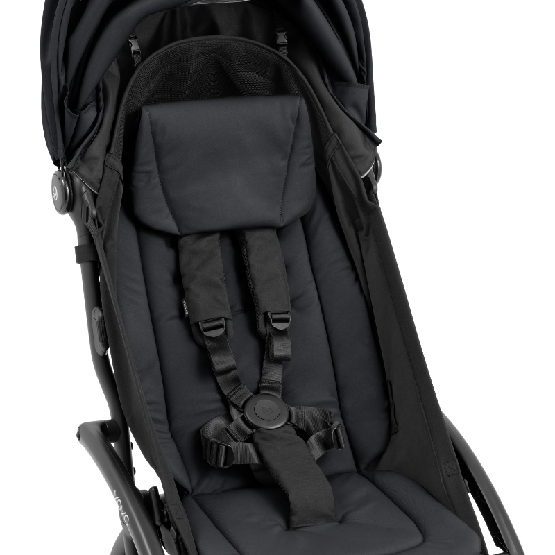 Stokke Yoyo⁵ Passeggino Black