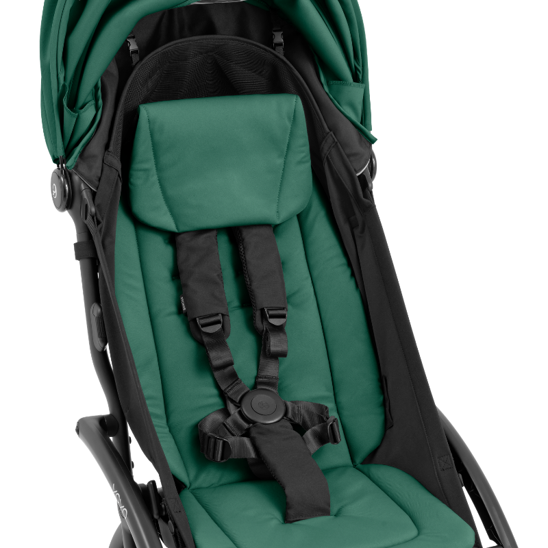 Stokke Yoyo⁵ Passeggino Forest