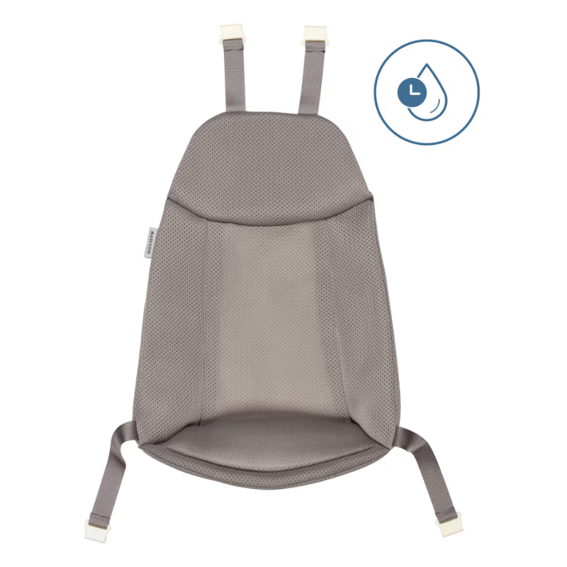Maxi-Cosi Vaschetta Indigo Plus Muted Terra