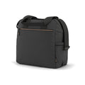 Inglesina Aptica XT Day Bag Magnet Grey