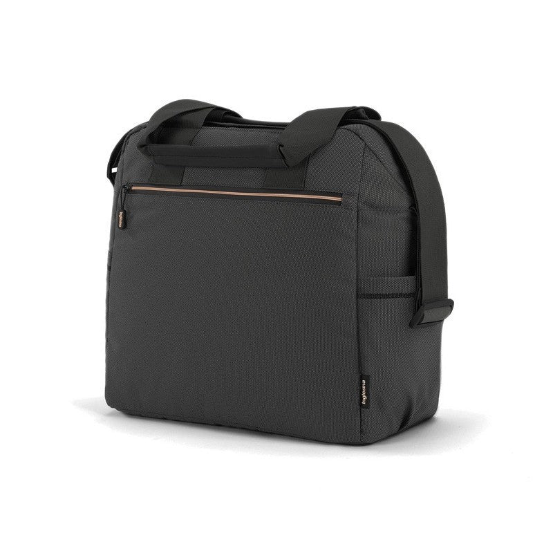 Inglesina Aptica XT Day Bag Magnet Grey