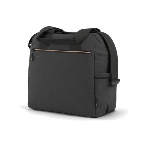 Inglesina Aptica XT Day Bag Magnet Grey