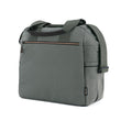 Inglesina Aptica XT Day Bag Taiga Green