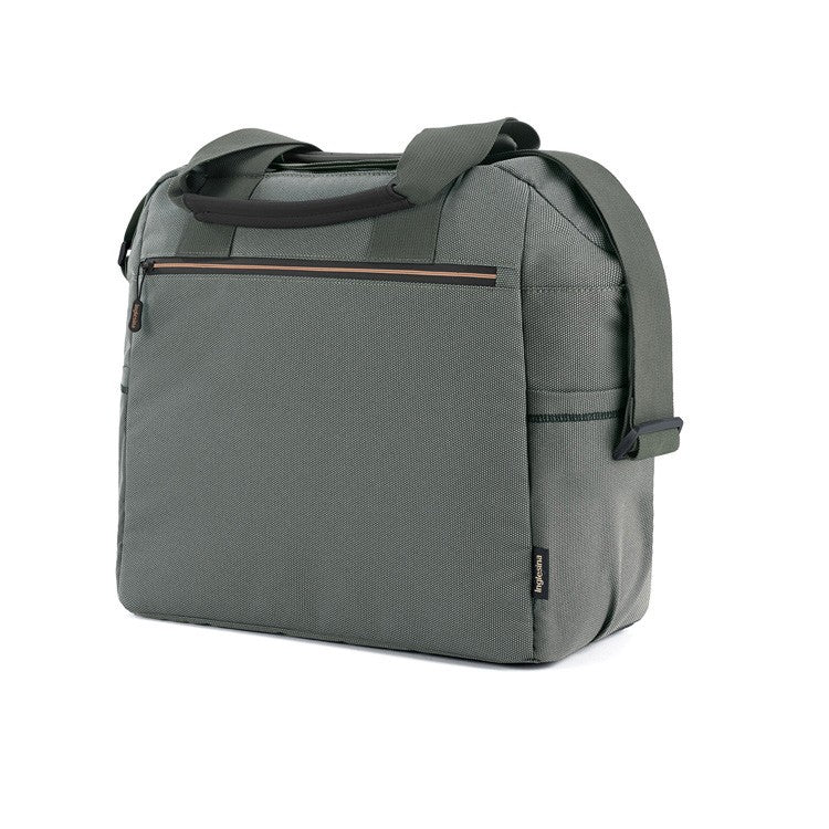Inglesina Aptica XT Day Bag Taiga Green