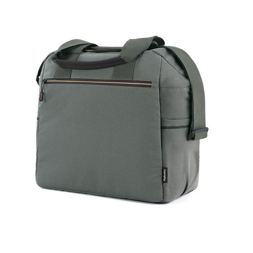 Inglesina Aptica XT Day Bag Taiga Green