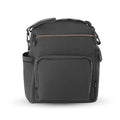 Inglesina Borsa Adventure Bag Aptica XT Magnet Grey