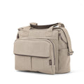 Inglesina Aptica Dual Bag colore Pashmina Beige