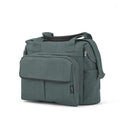 Inglesina Aptica Dual Bag colore Emerald Green
