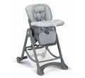 Cam Seggiolone Campione Teddy G 2023