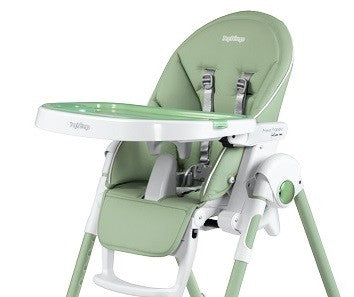 Peg Perego Rivestimento Seggiolone Prima Pappa E Siesta Mint