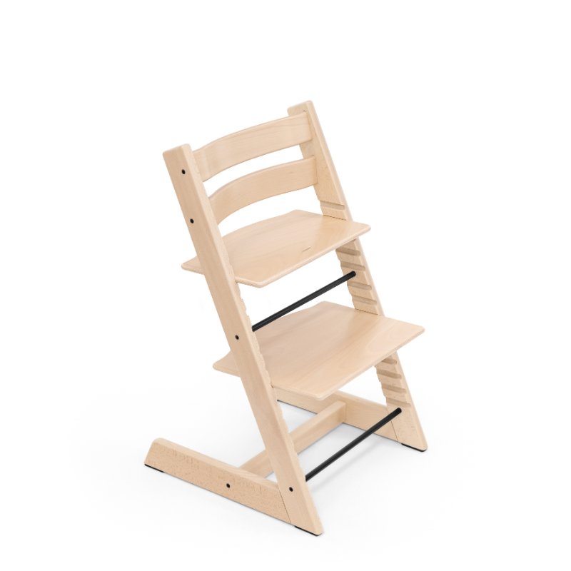 Stokke Sedia Tripp Trapp - Scegli il tuo colore