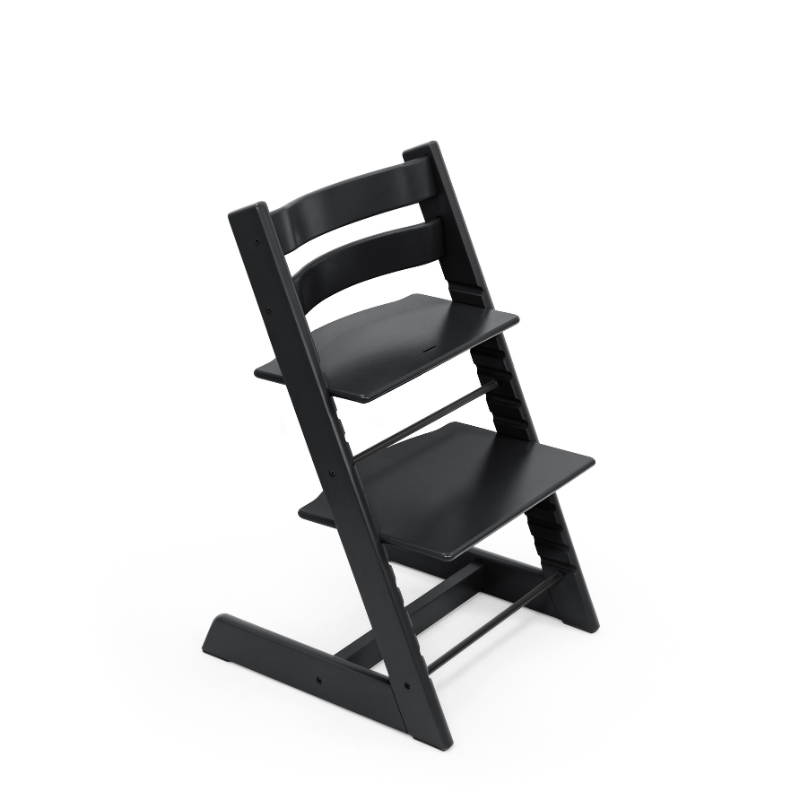 Stokke Sedia Tripp Trapp - Scegli il tuo colore