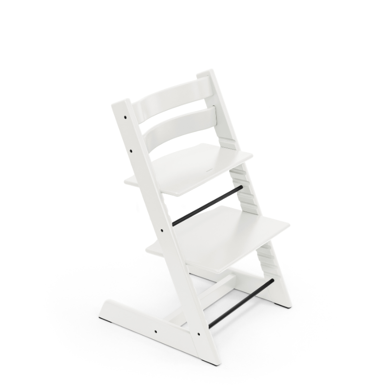Stokke Sedia Tripp Trapp - Scegli il tuo colore
