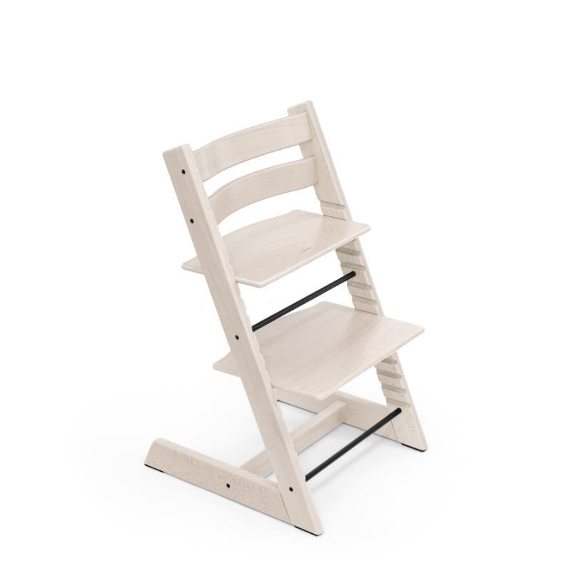 Stokke Sedia Tripp Trapp - Scegli il tuo colore