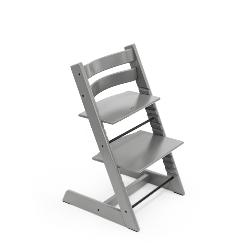 Stokke Sedia Tripp Trapp - Scegli il tuo colore