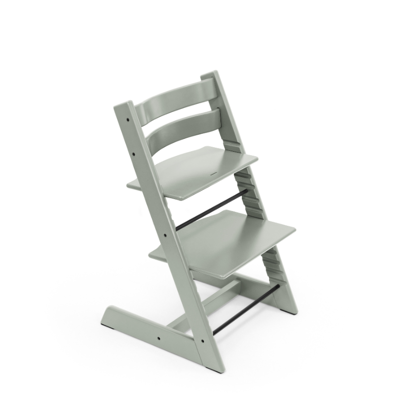 Stokke Sedia Tripp Trapp - Scegli il tuo colore