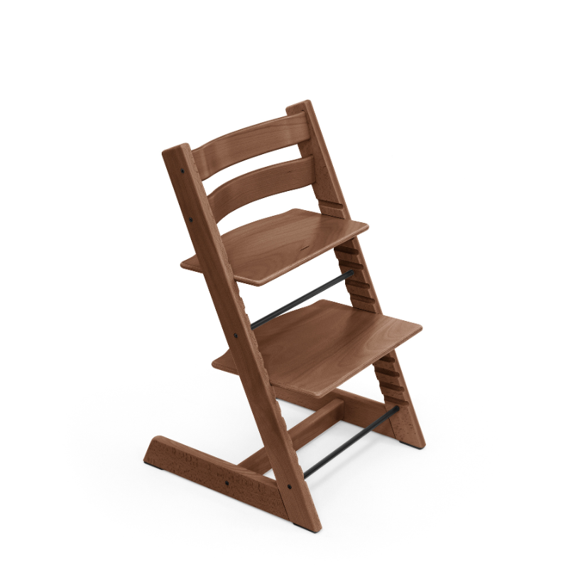 Stokke Sedia Tripp Trapp - Scegli il tuo colore