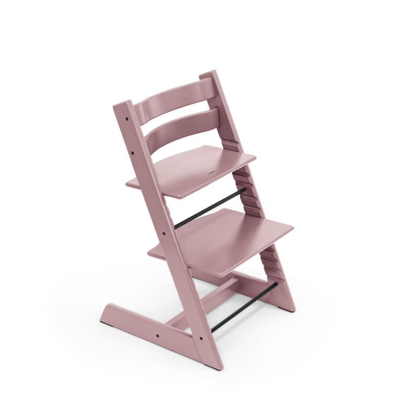 Stokke Sedia Tripp Trapp - Scegli il tuo colore