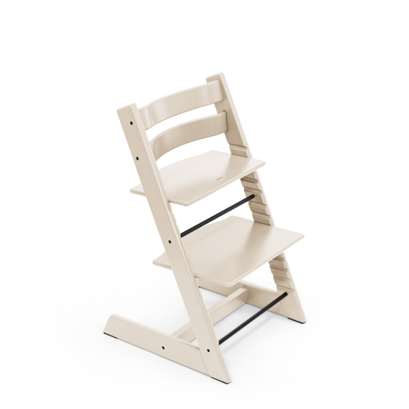 Stokke Sedia Tripp Trapp - Scegli il tuo colore
