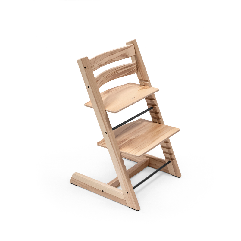Stokke Sedia Tripp Trapp - Scegli il tuo colore