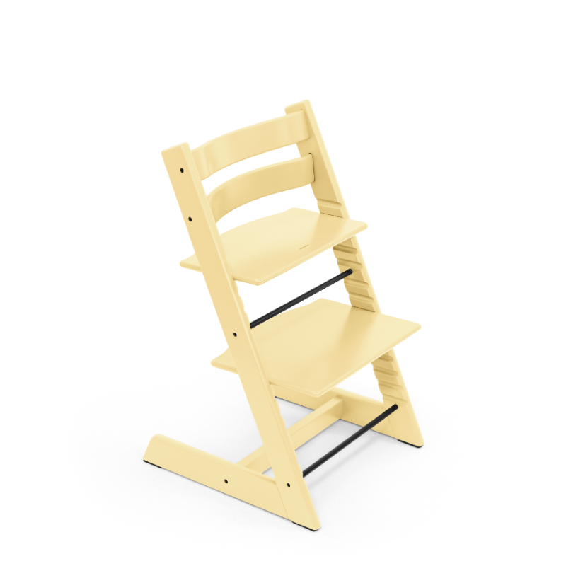 Stokke Sedia Tripp Trapp - Scegli il tuo colore