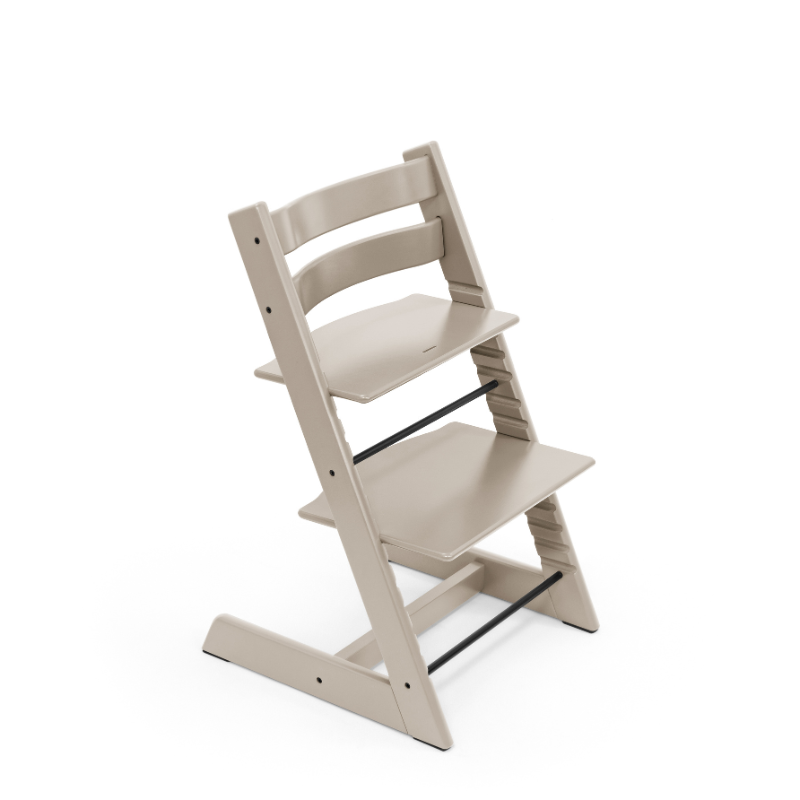 Stokke Sedia Tripp Trapp - Scegli il tuo colore