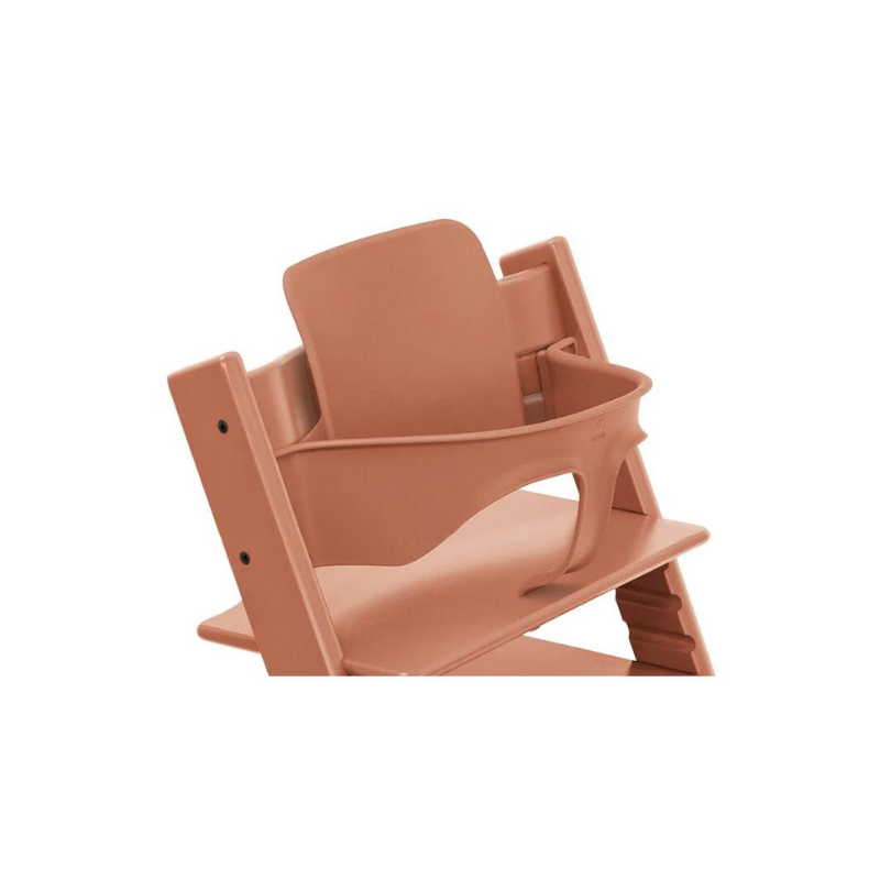 Stokke Baby Set per Tripp Trapp - Scegli il tuo colore