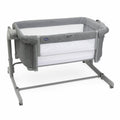 Chicco Culla Co-Sleeping  Next2Me Magic Evo - Scegli il tuo colore