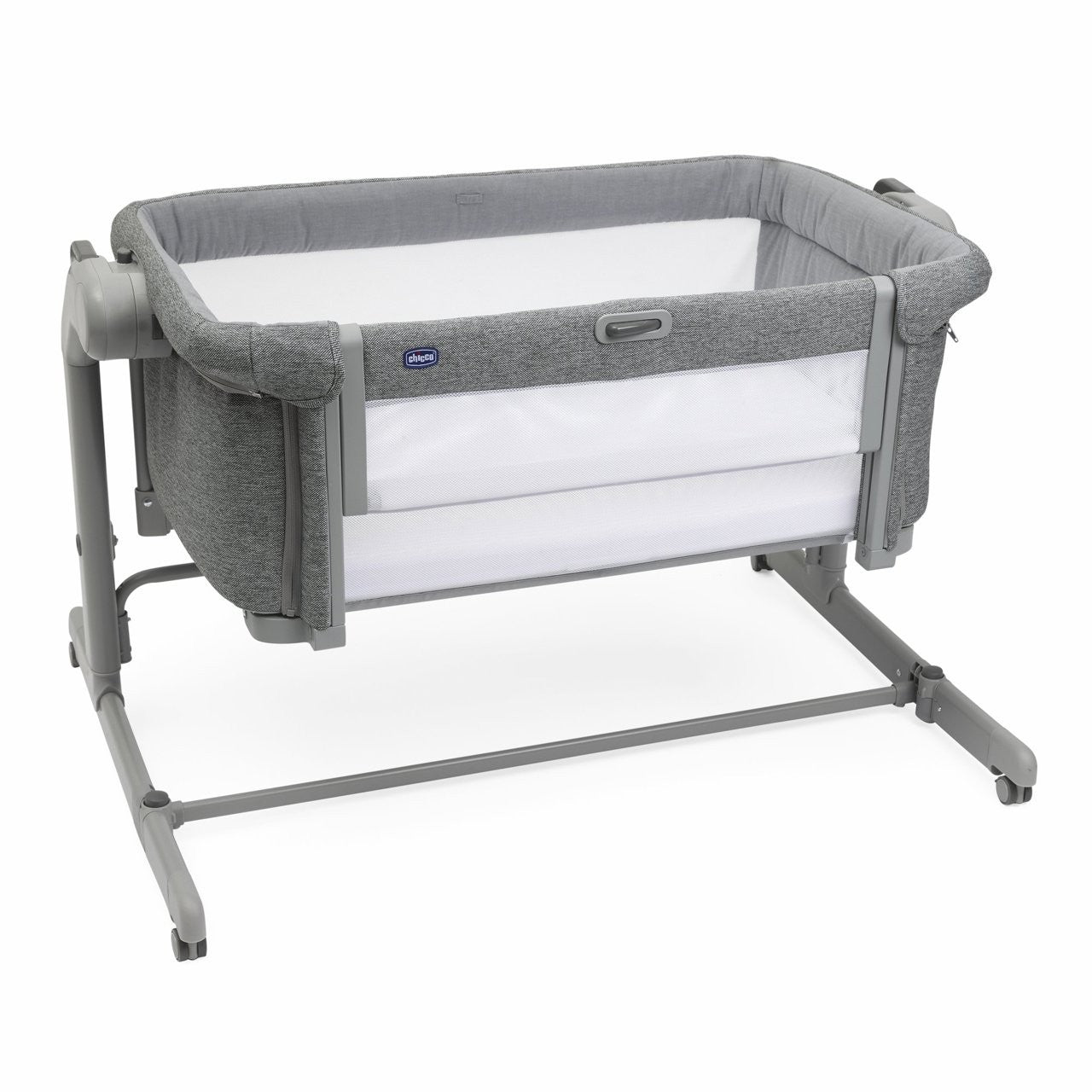 Chicco Culla Co-Sleeping  Next2Me Magic Evo - Scegli il tuo colore