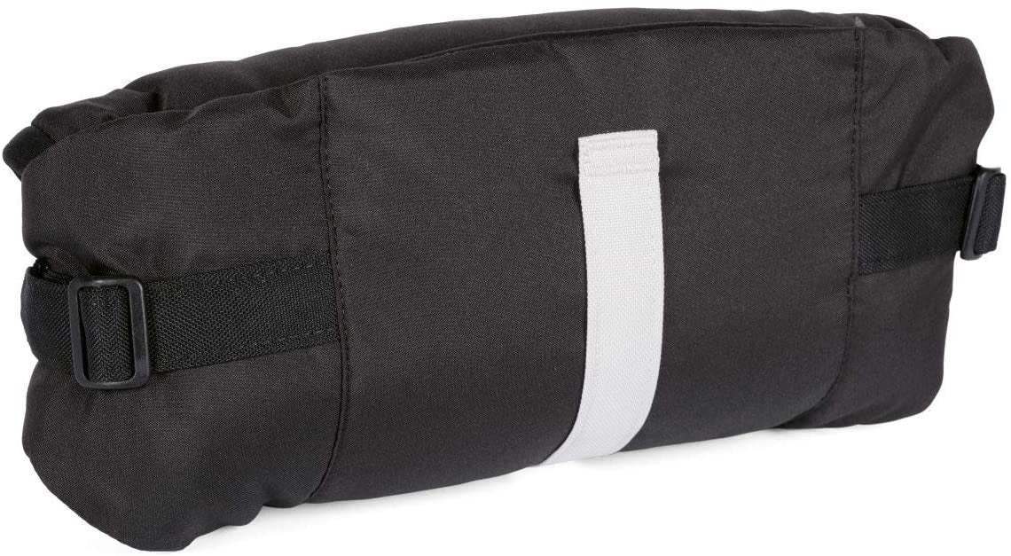 Chicco Marsupio Easy Fit Moon Grey