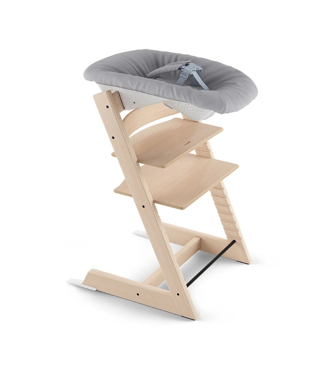 Stokke Promo Sedia Tripp Trapp e Newborn Set - Scegli il tuo colore