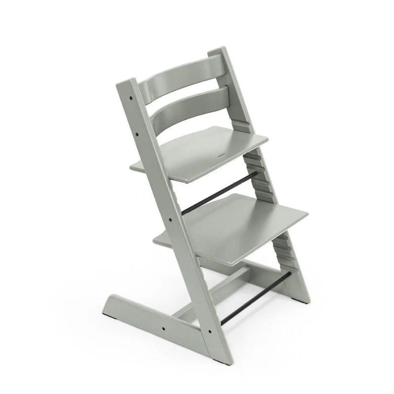 Stokke Promo Sedia Tripp Trapp e Newborn Set - Scegli il tuo colore