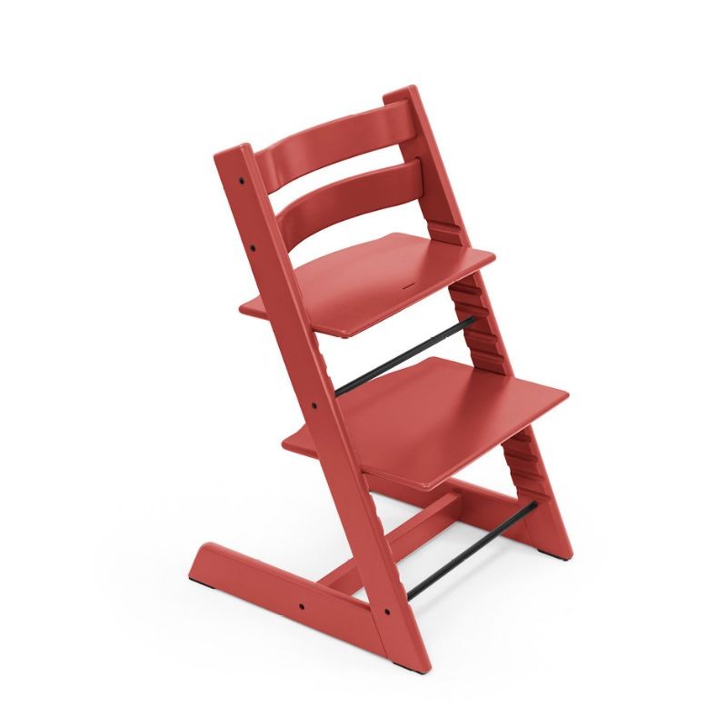 Stokke Promo Sedia Tripp Trapp e Newborn Set - Scegli il tuo colore