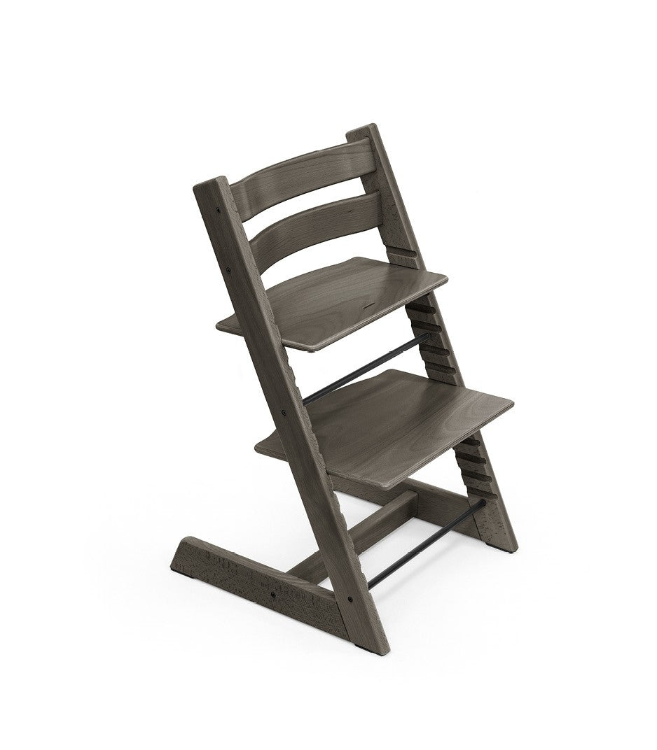 Stokke Promo Sedia Tripp Trapp e Newborn Set - Scegli il tuo colore