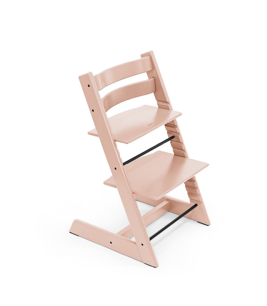 Stokke Promo Sedia Tripp Trapp e Newborn Set - Scegli il tuo colore
