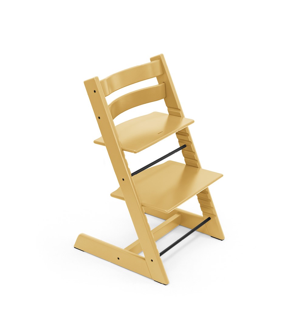 Stokke Promo Sedia Tripp Trapp e Newborn Set - Scegli il tuo colore