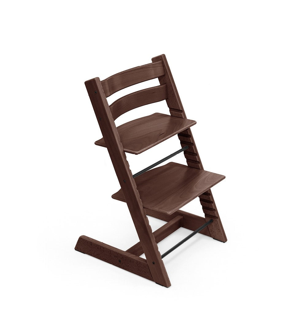 Stokke Promo Sedia Tripp Trapp e Newborn Set - Scegli il tuo colore