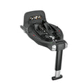 Inglesina Base Auto Darwin 360° I-Size
