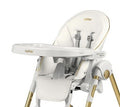 Peg Perego Rivestimento Seggiolone Prima Pappa E Siesta Gold