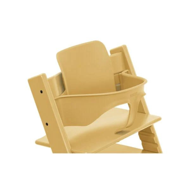 Stokke Promo Tripp Trapp con Baby Set  - Scegli il tuo colore