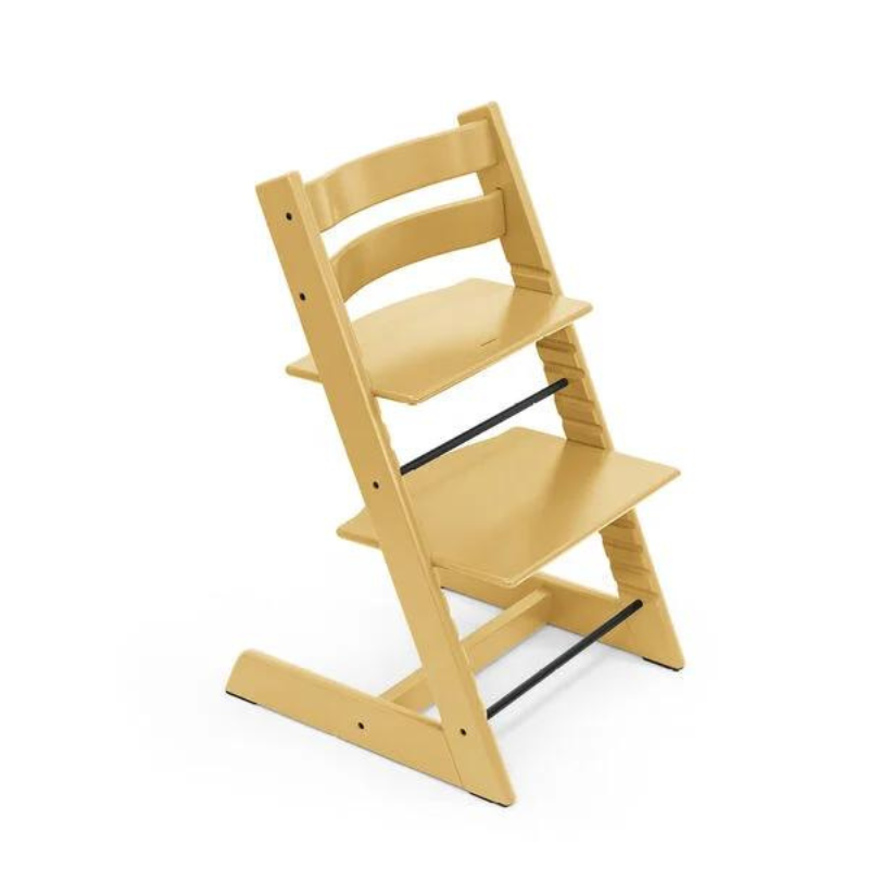 Stokke Promo Tripp Trapp con Baby Set  - Scegli il tuo colore