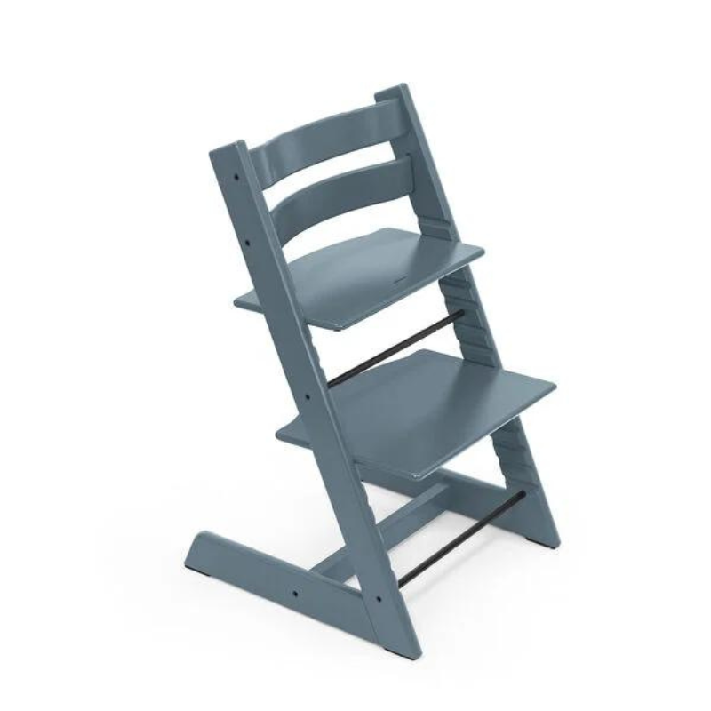 Stokke Promo Tripp Trapp con Baby Set  - Scegli il tuo colore