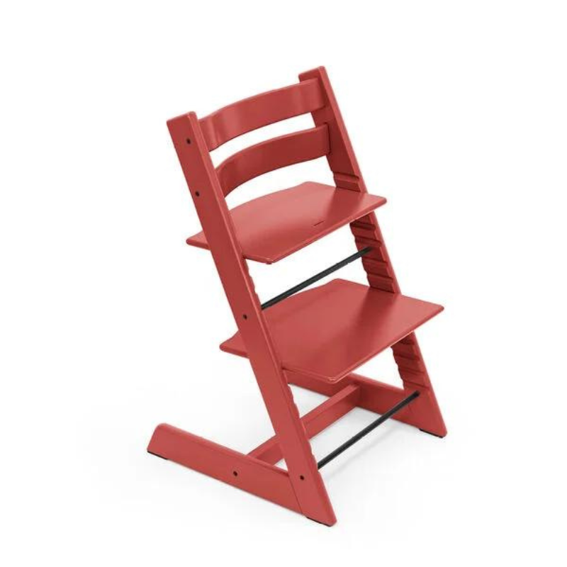 Stokke Promo Tripp Trapp con Baby Set  - Scegli il tuo colore