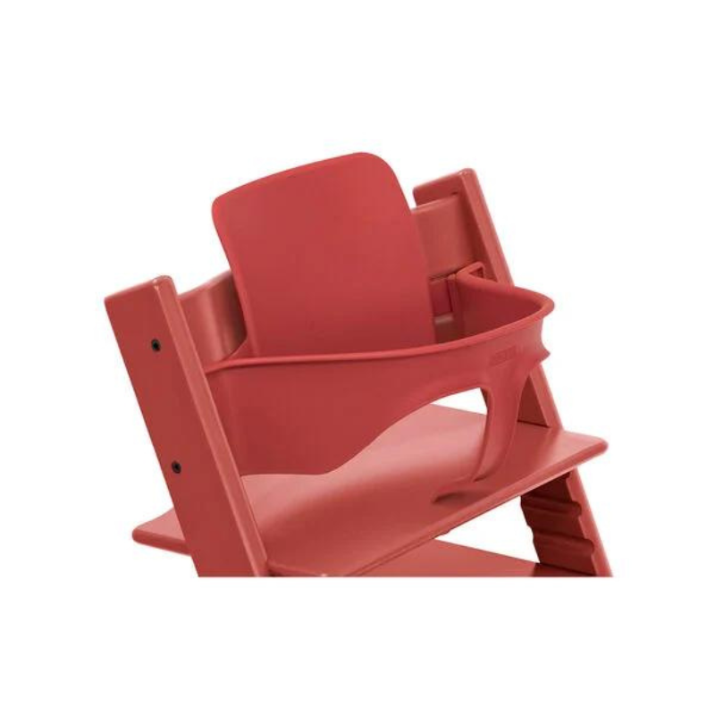 Stokke Promo Tripp Trapp con Baby Set  - Scegli il tuo colore