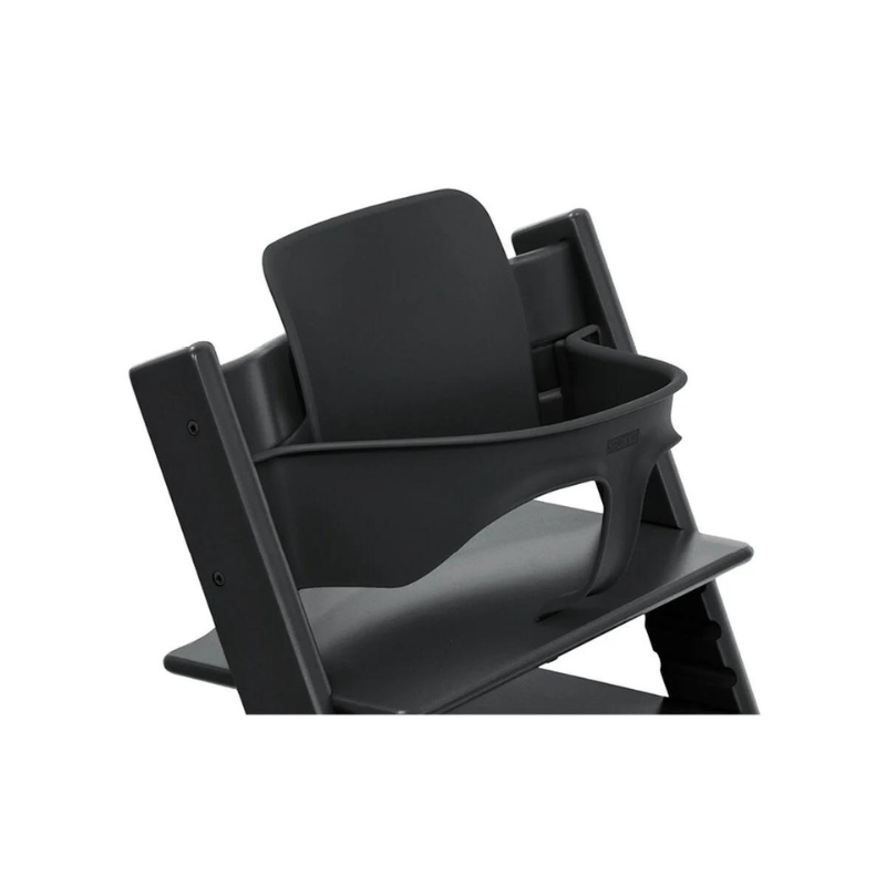 Stokke Promo Tripp Trapp con Baby Set  - Scegli il tuo colore