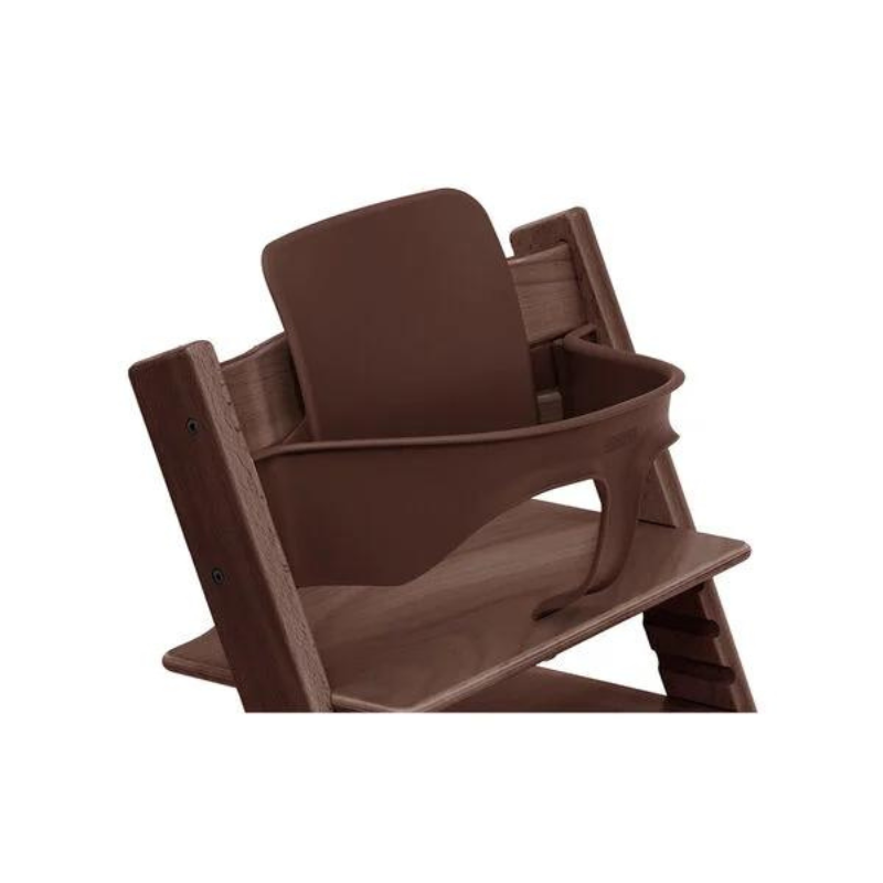 Stokke Promo Tripp Trapp con Baby Set  - Scegli il tuo colore
