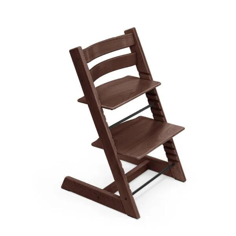 Stokke Promo Tripp Trapp con Baby Set  - Scegli il tuo colore