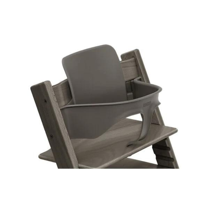 Stokke Promo Tripp Trapp con Baby Set  - Scegli il tuo colore