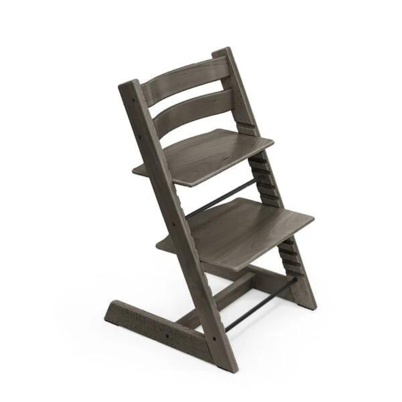 Stokke Promo Tripp Trapp con Baby Set  - Scegli il tuo colore