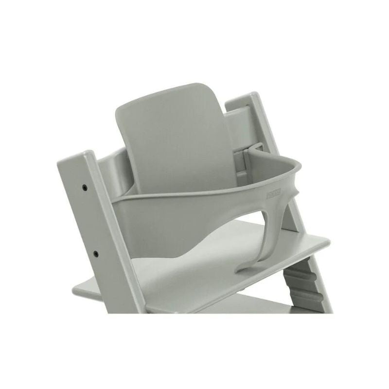 Stokke Promo Tripp Trapp con Baby Set  - Scegli il tuo colore